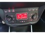 Alfa Romeo MiTo 1.3 JTDm ECO Distinctive ORIGINEEL NL! Airco, Cruise Controle, Dynamic, Leer
