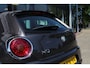 Alfa Romeo MiTo 1.3 JTDm ECO Distinctive ORIGINEEL NL! Airco, Cruise Controle, Dynamic, Leer