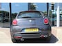 Alfa Romeo MiTo 1.3 JTDm ECO Distinctive ORIGINEEL NL! Airco, Cruise Controle, Dynamic, Leer