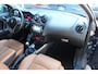 Alfa Romeo MiTo 1.3 JTDm ECO Distinctive ORIGINEEL NL! Airco, Cruise Controle, Dynamic, Leer