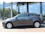 Alfa Romeo MiTo 1.3 JTDm ECO Distinctive ORIGINEEL NL! Airco, Cruise Controle, Dynamic, Leer