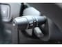 Alfa Romeo MiTo 1.3 JTDm ECO Distinctive ORIGINEEL NL! Airco, Cruise Controle, Dynamic, Leer