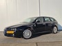 Alfa Romeo 159 Sportwagon 2.2 JTS Business bj 2007 Leder Nette Auto! Nw.Koppelingset