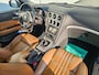 Alfa Romeo 159 Sportwagon 2.2 JTS Business bj 2007 Leder Nette Auto! Nw.Koppelingset