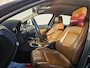 Alfa Romeo 159 Sportwagon 2.2 JTS Business bj 2007 Leder Nette Auto! Nw.Koppelingset