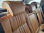 Alfa Romeo 159 Sportwagon 2.2 JTS Business bj 2007 Leder Nette Auto! Nw.Koppelingset