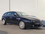 Alfa Romeo 159 Sportwagon 2.2 JTS Business bj 2007 Leder Nette Auto! Nw.Koppelingset