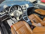 Alfa Romeo 159 Sportwagon 2.2 JTS Business bj 2007 Leder Nette Auto! Nw.Koppelingset