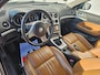 Alfa Romeo 159 Sportwagon 2.2 JTS Business bj 2007 Leder Nette Auto! Nw.Koppelingset