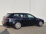 Alfa Romeo 159 Sportwagon 2.2 JTS Business bj 2007 Leder Nette Auto! Nw.Koppelingset