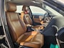 Alfa Romeo 159 Sportwagon 2.2 JTS Business bj 2007 Leder Nette Auto! Nw.Koppelingset