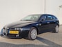 Alfa Romeo 159 Sportwagon 2.2 JTS Business bj 2007 Leder Nette Auto! Nw.Koppelingset