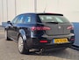 Alfa Romeo 159 Sportwagon 2.2 JTS Business bj 2007 Leder Nette Auto! Nw.Koppelingset