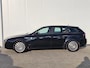 Alfa Romeo 159 Sportwagon 2.2 JTS Business bj 2007 Leder Nette Auto! Nw.Koppelingset