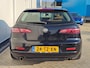 Alfa Romeo 159 Sportwagon 2.2 JTS Business bj 2007 Leder Nette Auto! Nw.Koppelingset