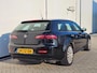 Alfa Romeo 159 Sportwagon 2.2 JTS Business bj 2007 Leder Nette Auto! Nw.Koppelingset