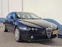 Alfa Romeo 159 Sportwagon 2.2 JTS Business bj 2007 Leder Nette Auto! Nw.Koppelingset