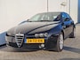 Alfa Romeo 159 Sportwagon 2.2 JTS Business bj 2007 Leder Nette Auto! Nw.Koppelingset