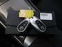 Mercedes-Benz GLC 300e 4MATIC AMG Line | Trekhaak | Rij assistentie pakket | Burmester | Keyless Go |