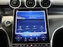 Mercedes-Benz GLC 300e 4MATIC AMG Line | Trekhaak | Rij assistentie pakket | Burmester | Keyless Go |
