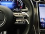 Mercedes-Benz GLC 300e 4MATIC AMG Line | Trekhaak | Rij assistentie pakket | Burmester | Keyless Go |