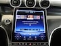 Mercedes-Benz GLC 300e 4MATIC AMG Line | Trekhaak | Rij assistentie pakket | Burmester | Keyless Go |