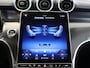 Mercedes-Benz GLC 300e 4MATIC AMG Line | Trekhaak | Rij assistentie pakket | Burmester | Keyless Go |