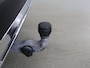Mercedes-Benz GLC 300e 4MATIC AMG Line | Trekhaak | Rij assistentie pakket | Burmester | Keyless Go |