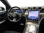 Mercedes-Benz GLC 300e 4MATIC AMG Line | Trekhaak | Rij assistentie pakket | Burmester | Keyless Go |