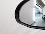 Mercedes-Benz GLC 300e 4MATIC AMG Line | Trekhaak | Rij assistentie pakket | Burmester | Keyless Go |