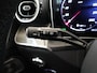 Mercedes-Benz GLC 300e 4MATIC AMG Line | Trekhaak | Rij assistentie pakket | Burmester | Keyless Go |