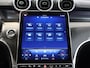 Mercedes-Benz GLC 300e 4MATIC AMG Line | Trekhaak | Rij assistentie pakket | Burmester | Keyless Go |