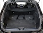 Mercedes-Benz GLC 300e 4MATIC AMG Line | Trekhaak | Rij assistentie pakket | Burmester | Keyless Go |