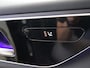 Mercedes-Benz GLC 300e 4MATIC AMG Line | Trekhaak | Rij assistentie pakket | Burmester | Keyless Go |