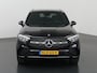 Mercedes-Benz GLC 300e 4MATIC AMG Line | Trekhaak | Rij assistentie pakket | Burmester | Keyless Go |