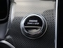 Mercedes-Benz GLC 300e 4MATIC AMG Line | Trekhaak | Rij assistentie pakket | Burmester | Keyless Go |