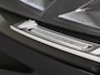 Mercedes-Benz GLC 300e 4MATIC AMG Line | Trekhaak | Rij assistentie pakket | Burmester | Keyless Go |