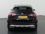 Mercedes-Benz GLC 300e 4MATIC AMG Line | Trekhaak | Rij assistentie pakket | Burmester | Keyless Go |