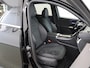 Mercedes-Benz GLC 300e 4MATIC AMG Line | Trekhaak | Rij assistentie pakket | Burmester | Keyless Go |