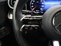 Mercedes-Benz GLC 300e 4MATIC AMG Line | Trekhaak | Rij assistentie pakket | Burmester | Keyless Go |