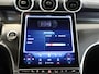Mercedes-Benz GLC 300e 4MATIC AMG Line | Trekhaak | Rij assistentie pakket | Burmester | Keyless Go |