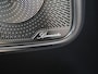 Mercedes-Benz GLC 300e 4MATIC AMG Line | Trekhaak | Rij assistentie pakket | Burmester | Keyless Go |