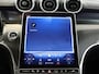 Mercedes-Benz GLC 300e 4MATIC AMG Line | Trekhaak | Rij assistentie pakket | Burmester | Keyless Go |