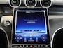 Mercedes-Benz GLC 300e 4MATIC AMG Line | Trekhaak | Rij assistentie pakket | Burmester | Keyless Go |