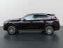 Mercedes-Benz GLC 300e 4MATIC AMG Line | Trekhaak | Rij assistentie pakket | Burmester | Keyless Go |
