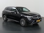 Mercedes-Benz GLC 300e 4MATIC AMG Line | Trekhaak | Rij assistentie pakket | Burmester | Keyless Go |