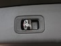Mercedes-Benz GLC 300e 4MATIC AMG Line | Trekhaak | Rij assistentie pakket | Burmester | Keyless Go |