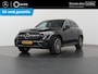 Mercedes-Benz GLC 300e 4MATIC AMG Line | Trekhaak | Rij assistentie pakket | Burmester | Keyless Go |