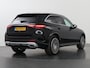 Mercedes-Benz GLC 300e 4MATIC AMG Line | Trekhaak | Rij assistentie pakket | Burmester | Keyless Go |