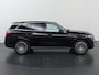 Mercedes-Benz GLC 300e 4MATIC AMG Line | Trekhaak | Rij assistentie pakket | Burmester | Keyless Go |